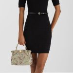 FF Diamonds Belt - Image 3